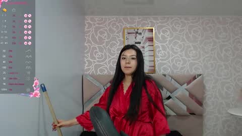 gia_ch online show from 12.21.24