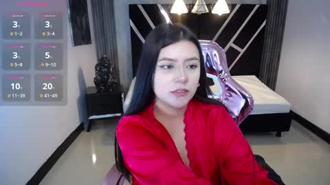 gia_ch online show from 02.28.25