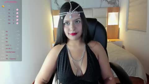 gia_ch online show from 02.15.26
