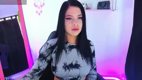 Snapshot of gia_contii chatting on 09.18.25 giaaaa   online show from 09.18.25