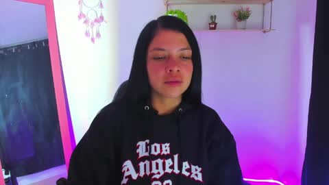 giaaaa   online show from 04.07.26