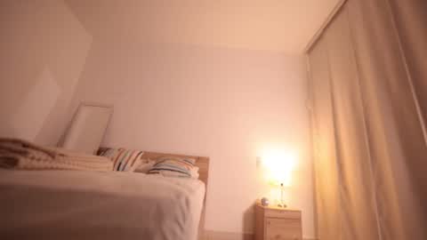 Leo online show from 11.09.25