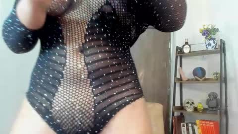 GIA online show from 10.04.25