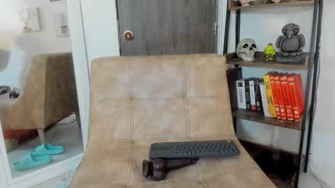 GIA online show from 10.20.25