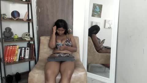 GIA online show from 10.25.25