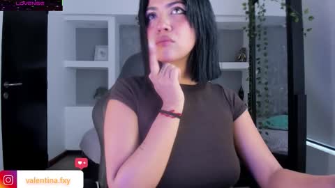 Gia online show from 02.06.26