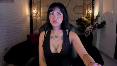 Gia online show from 03.29.26