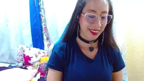 Gia  online show from 03.06.26