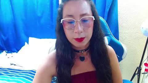 Gia  online show from 05.25.26