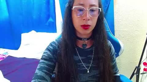 Gia  online show from 06.05.26