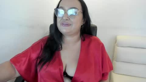 nahomi online show from 01.17.25