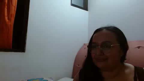 nahomi online show from 02.03.25