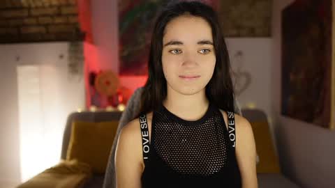 Snapshot of gia_paige18 chatting on 12.08.24 Gia Paige18 online show from 12.08.24