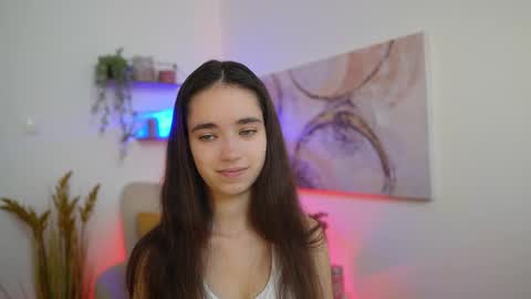 Snapshot of gia_paige18 chatting on 09.09.25 Gia Paige18 online show from 09.09.25