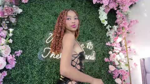 GIA online show from 01.17.26