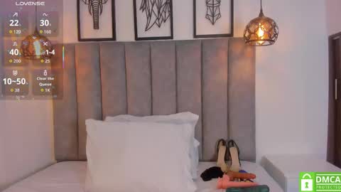 Darlliny online show from 10.07.25