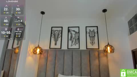 Darlliny online show from 10.09.25