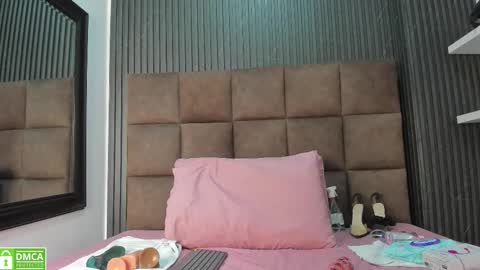 Darlliny online show from 01.09.26