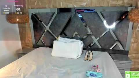 Darlliny online show from 03.04.26