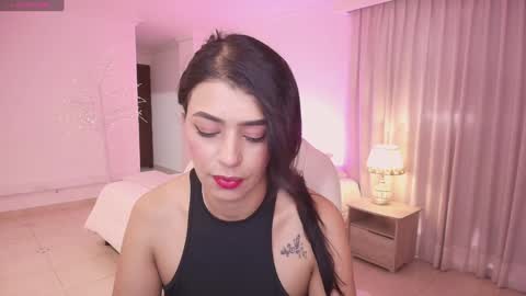 Gia online show from 12.16.24