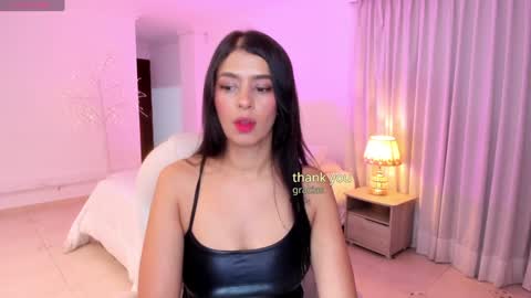 Gia online show from 12.28.24