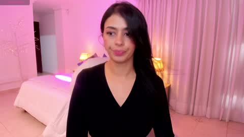 Gia online show from 12.30.24
