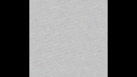 Gia online show from 12.23.24