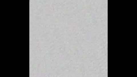 Gia online show from 12.24.24