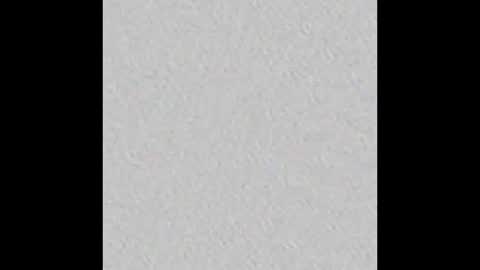 Gia online show from 12.28.24