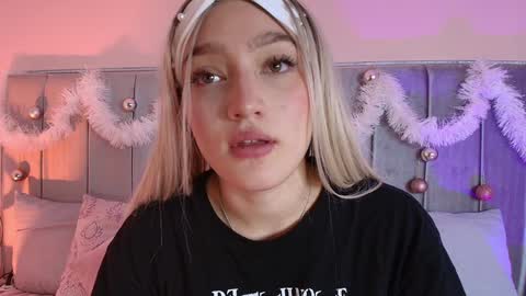 Gia online show from 12.30.24