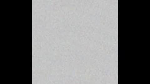 Gia online show from 01.09.25