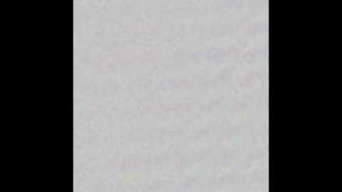 Gia online show from 01.20.25