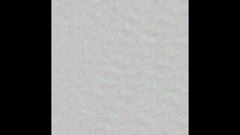 Gia online show from 01.29.25