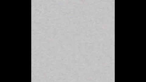 Gia online show from 01.31.25