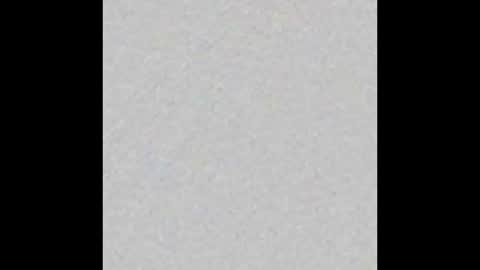 Gia online show from 02.14.25