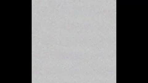 Gia online show from 02.26.25