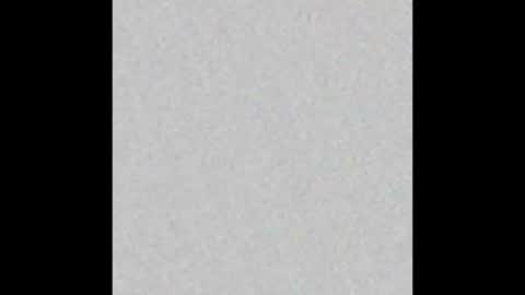 Gia online show from 02.28.25