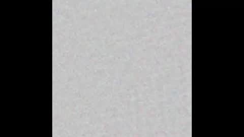 Gia online show from 03.02.25