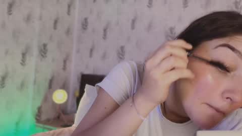 Gia online show from 09.10.25