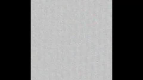 Gia online show from 09.17.25