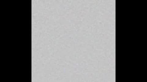 Gia online show from 01.17.26