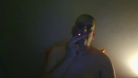 samuel online show from 03.09.26