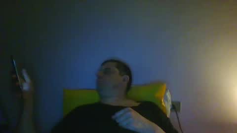 samuel online show from 04.10.26