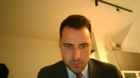 giacomo9669 online show from 12.13.24