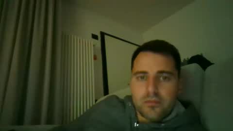 giacomo9669 online show from 12.14.24