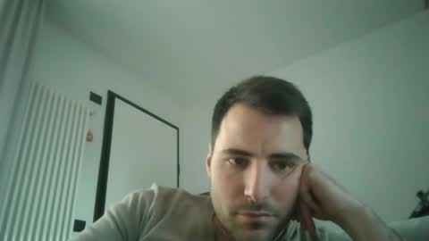 giacomo9669 online show from 01.03.25