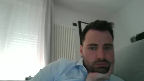 giacomo9669 online show from 02.03.26