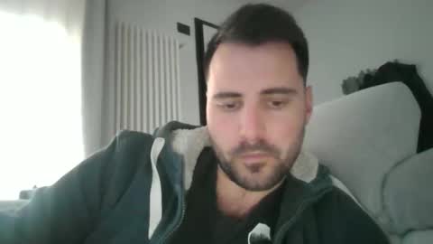 giacomo9669 online show from 02.04.26