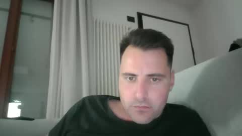giacomo9669 online show from 04.30.26