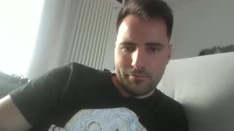 giacomo9669 online show from 05.07.26